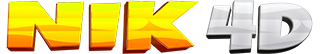 NIK4D
